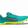 * Hoka One One Hoka Cielo X 2 Md In Ceramic/Evening Primrose | Hoka One One