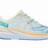 * Hoka One One Hoka Men'S Clifton 8 Shoes In Together | Hoka One One