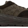 * Hoka One One Bondi L Engineered Garments Brown Croc | Hoka One One