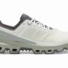 * On-Running On Running Cloudventure Trail Running Shoes 32.98577 | On Running