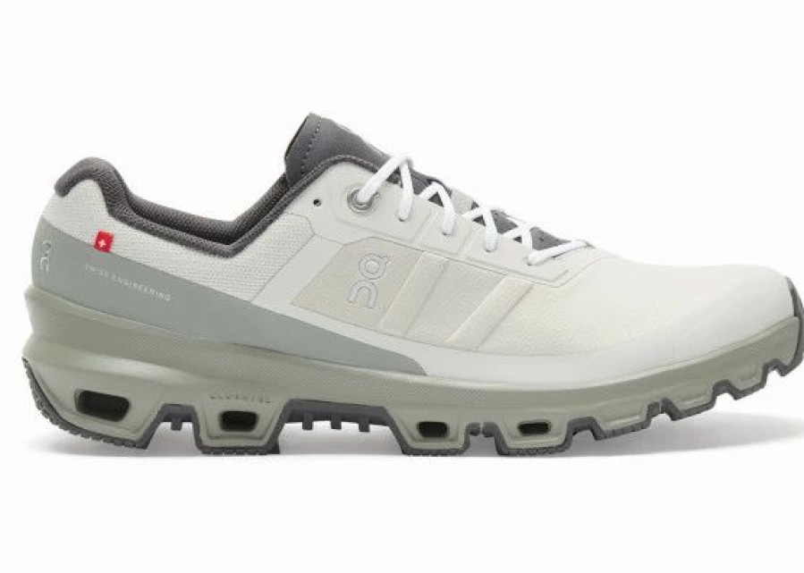 * On-Running On Running Cloudventure Trail Running Shoes 32.98577 | On Running