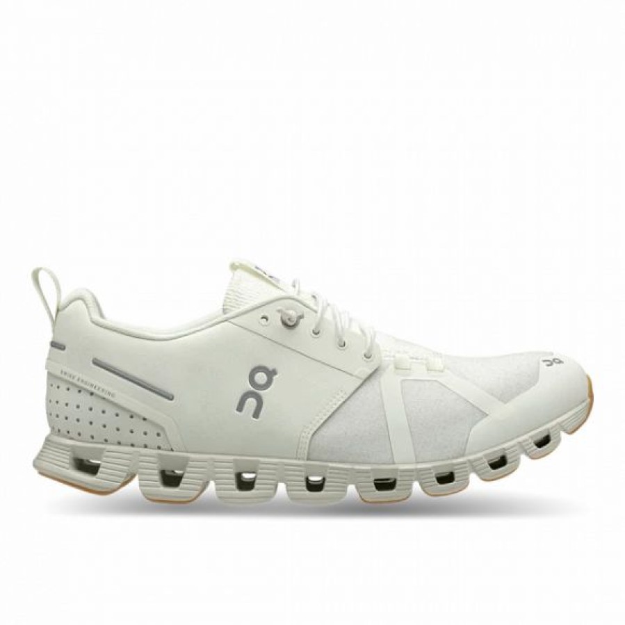 * On Running Cloud Terry Femme Chaussures | On Running