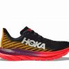 * Hoka One One Hoka Women'S Mach 5 Running Shoes In Ckfs | Hoka One One