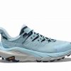 * Hoka One One Hoka Women'S Kaha 2 Low Gore-Tex Hiking Shoes In Sshm | Hoka One One