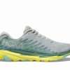 * Hoka One One Hoka Women'S Torrent 3 All-Terrain Running Shoes In Mercury/Evening Primrose | Hoka One One