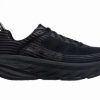 * Hoka One One Bondi 6 | Hoka One One