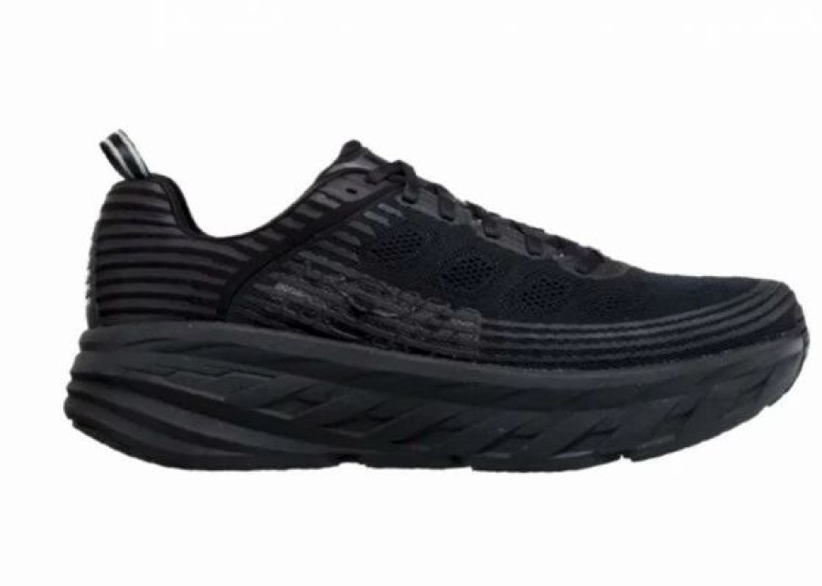 * Hoka One One Bondi 6 | Hoka One One