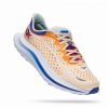 * Hoka One One Hoka Women'S Kawana Running Shoes In Sbbn | Hoka One One