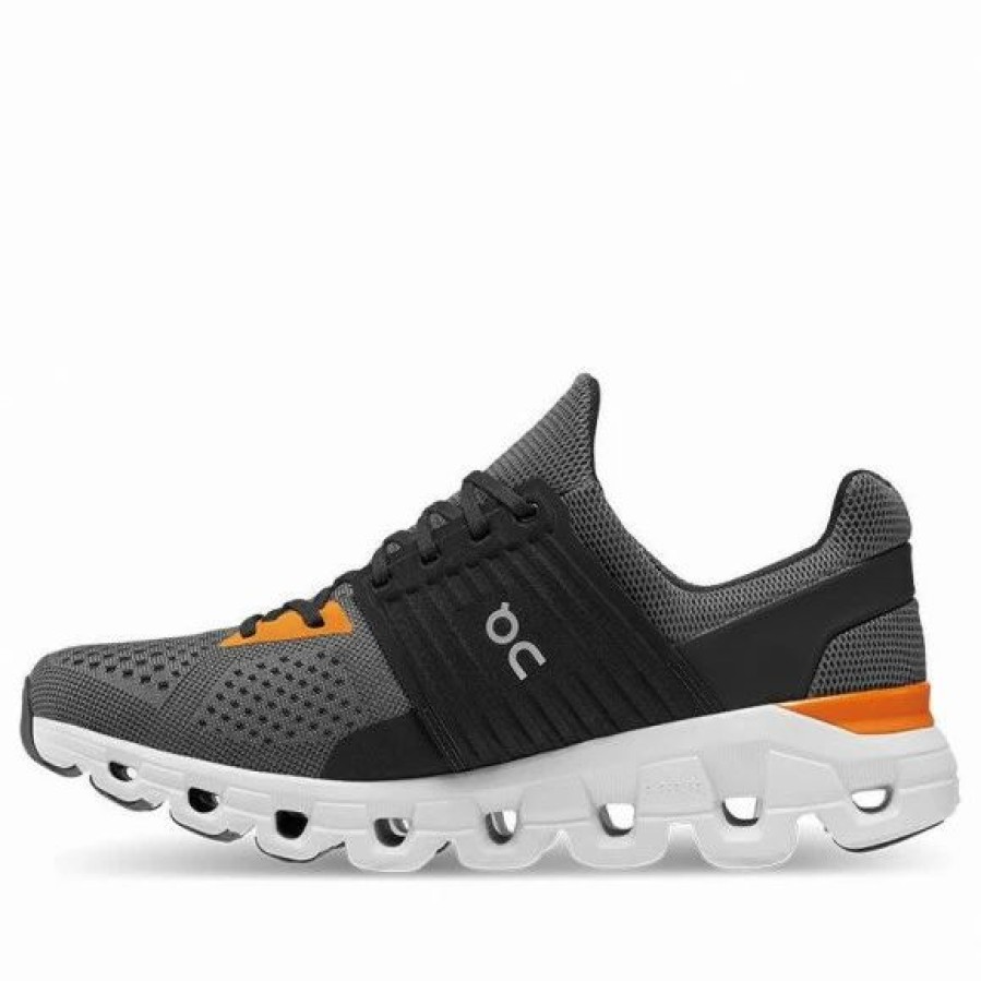 * On-Running On Running Cloudswift Marathon Running Shoes 41.98397 | On Running