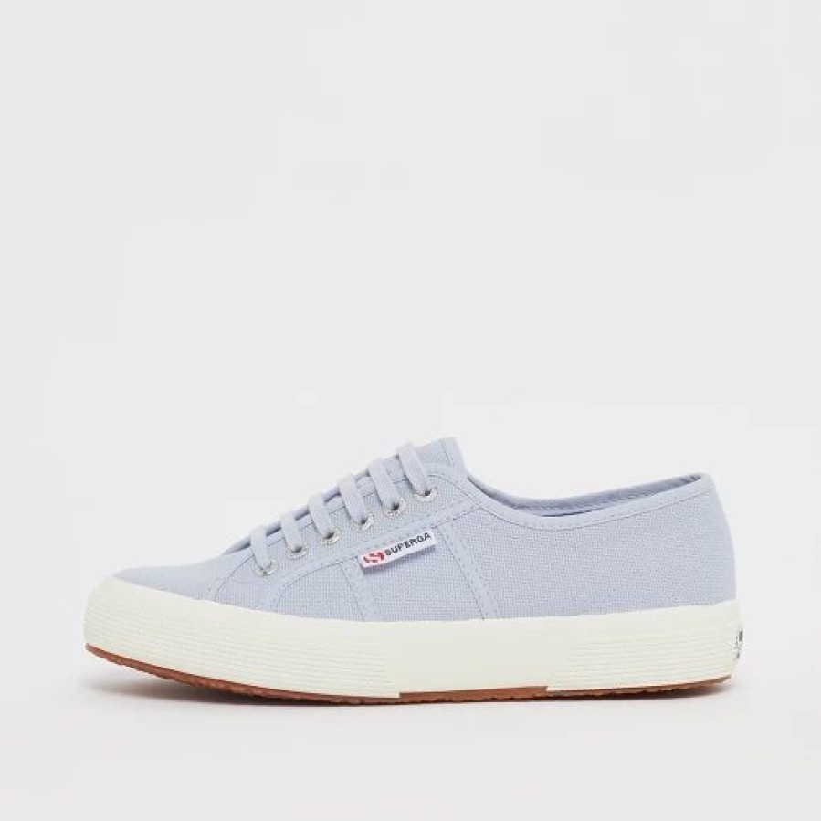 * Superga 2750 Cotu Classic | Superga