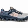 * On-Running On Running Cloudvista Trail Running Shoes 64.98593 | On Running