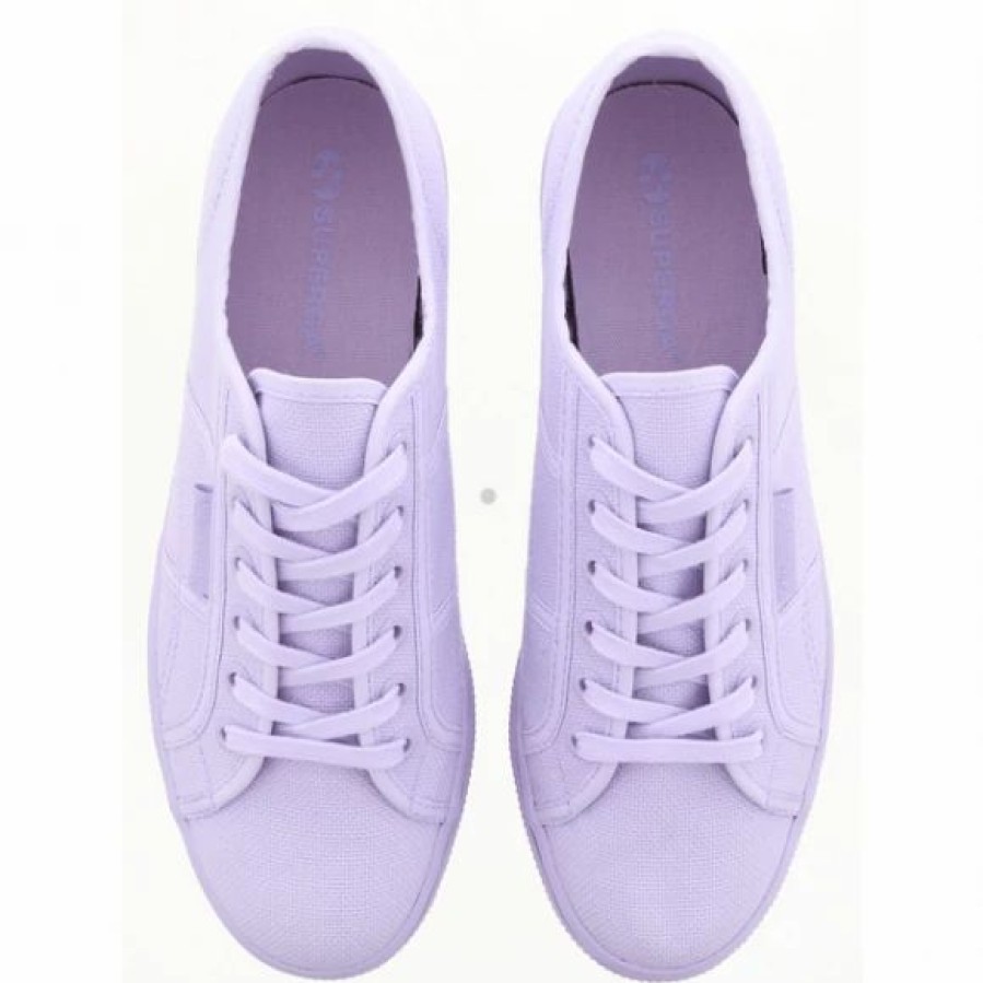 * Superga 2790 Linea Up And Down Femme Chaussures | Superga