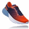 * Hoka One One Hoka Women'S Mach 2 Running Shoes In Pbns | Hoka One One