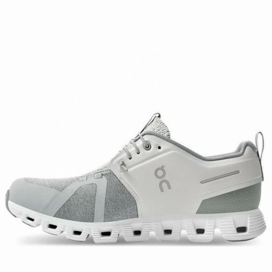 * On-Running On Running Cloud 5 Terry Athletic Shoes 99.98829 | On Running