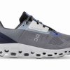 * On-Running On Running Cloudstratus Marathon Running Shoes 39.99007 | On Running