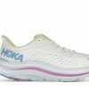 * Hoka One One Hoka Women'S Kawana Running Shoes In Wiwt | Hoka One One