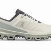 * On-Running On Running Cloudventure Trail Running Shoes 32.98569 | On Running