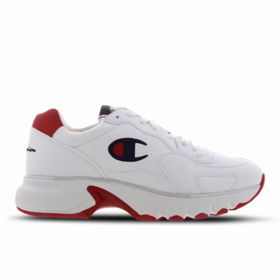 * Champion Cwa Women Shoes | Champion